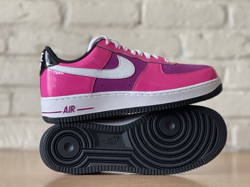 Nike air force world tour - nike,