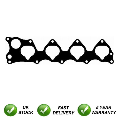 Inlet manifold gasket - inlet,