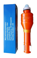 Lifebuoy High Intensity LED