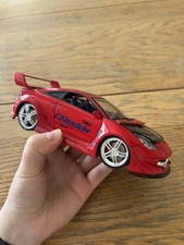 Kentoys 2003 Toyota Celica