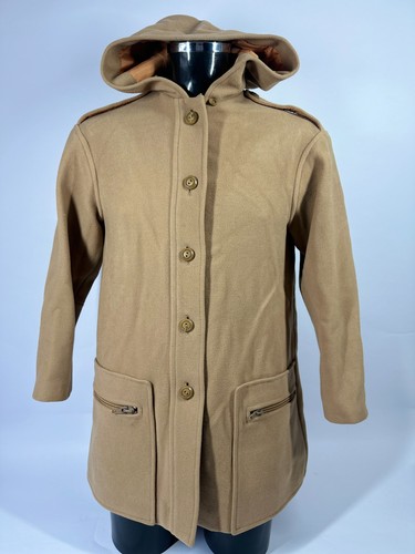 Vintage michael laine - michael,