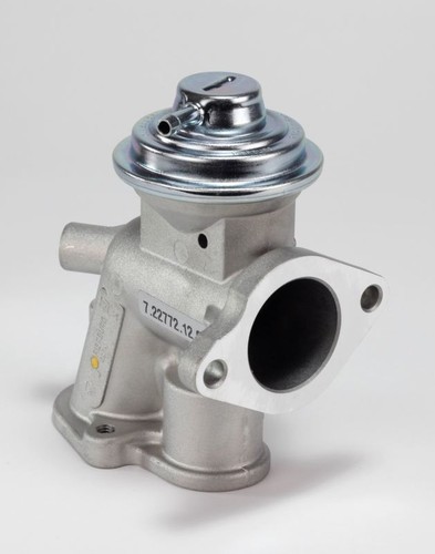 Lemark egr valve for - lemark,