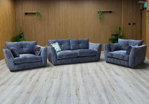 Furniture village allure 3 - furniture,