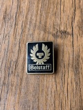 BELSTAFF VTG 1980’s