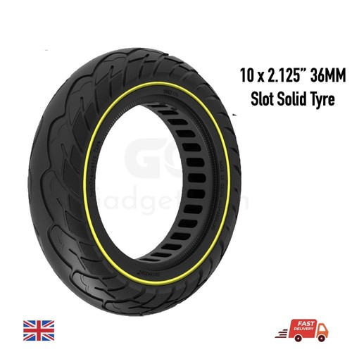 125 1 yellow line - 10"x2.125-6.1,