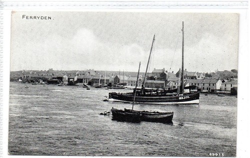 Ferryden montrose angus - ferryden,,