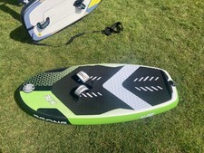 Gong HiPE 85l Wing Foil Board