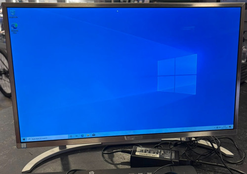 Acer c22 760 aio - aio, gen