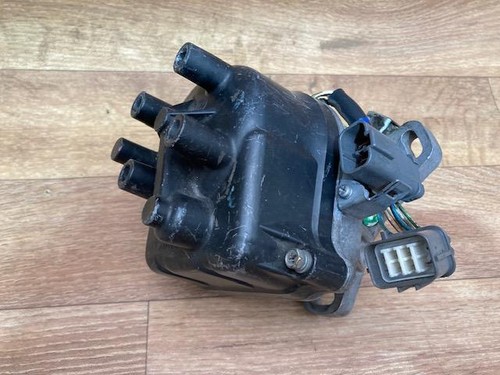 Honda genuine oem - honda, integra