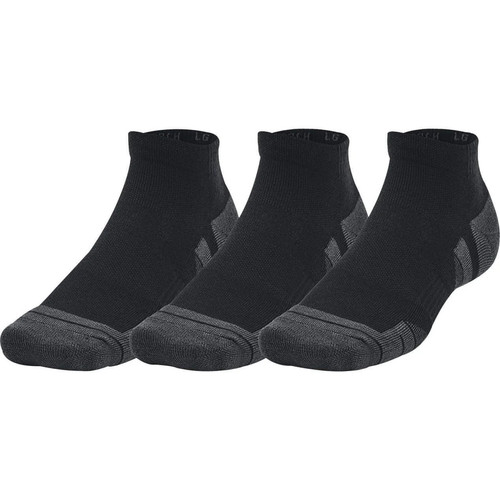 Under armour performance tech - armour,