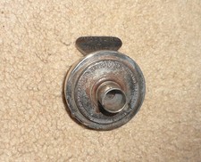 ANTIQUE EDISON MODEL R 4