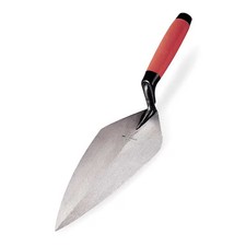 Marshalltown 3311Fg Masonry