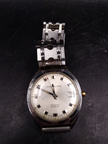 Vintage everite king - vintage,