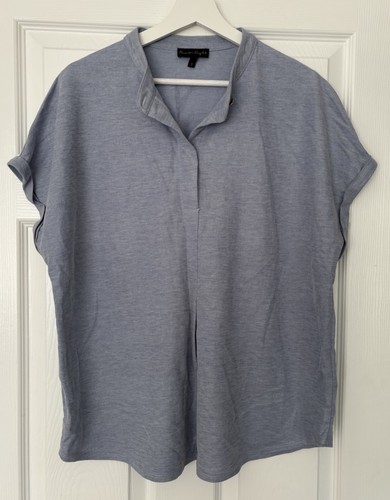 Phase eight size blue grey - size,