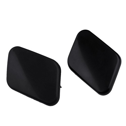 Pair front headlight - front,