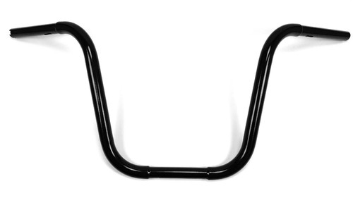 Inch universal handlebars - 1,