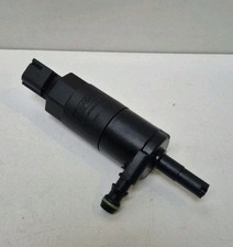HEADLIGHT WASHER PUMP /