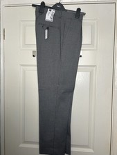 George men grey - george,