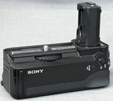 Sony VG-C1EM Vertical Battery