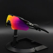 For Oakley Radar Ev Path Men's