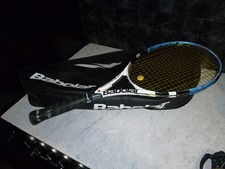 BABOLAT DRIVE Z LITE TENNIS
