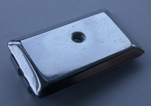 Singer 221 featherweight - singer,
