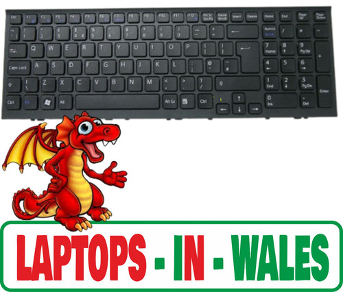 New genuine sony vaio - new, vpc-el