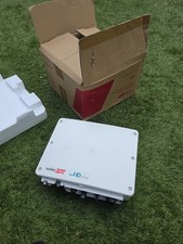 SolarEdge HD WAVE SE2200H