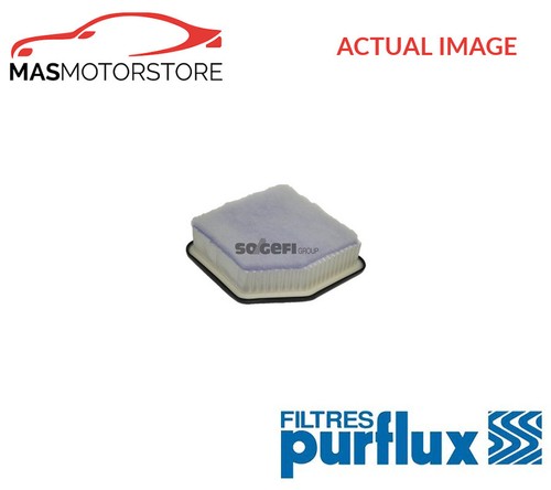 Engine air filter - engine,
