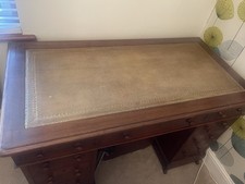 Beautiful Traditional Wooden