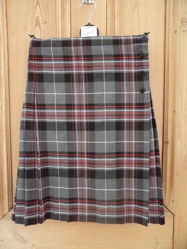 Banner kelso tartan plaid - banner,