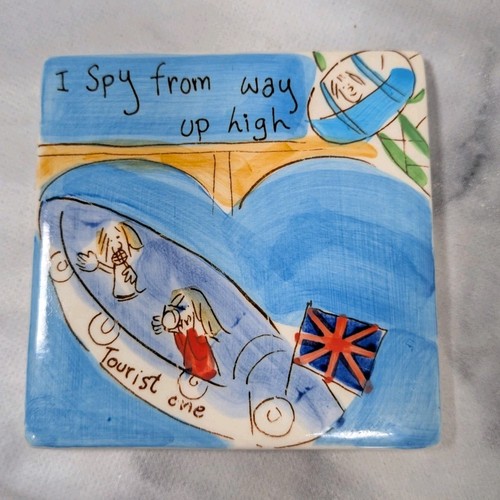 Whittard chelsea ceramic - of,