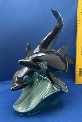 Poole pottery vintage - poole,