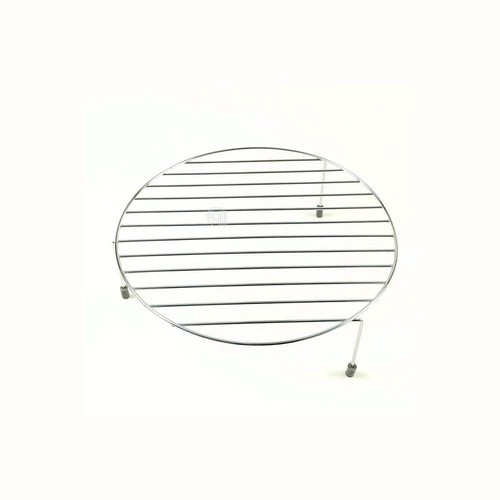 Grid original microwave oven - grid,