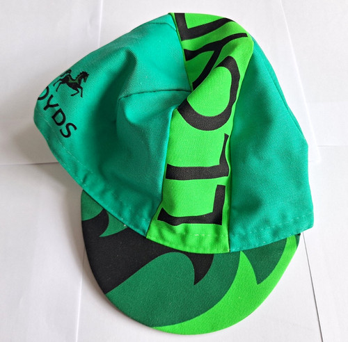 Lloyds tour britain - lloyds,