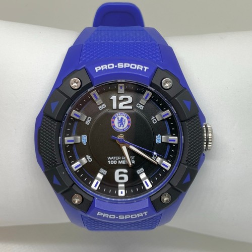 Chelsea football club men - chelsea,
