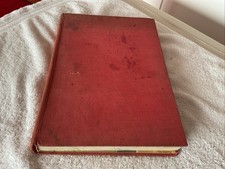 Vintage The New Encyclopaedia