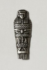 Vintage Egyptian Revival