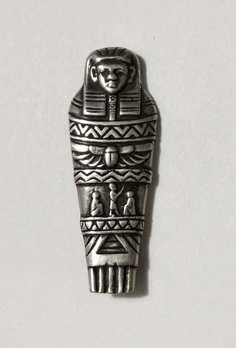 Vintage egyptian revival - egyptian,