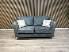 Furniture Village SASHA Fabric