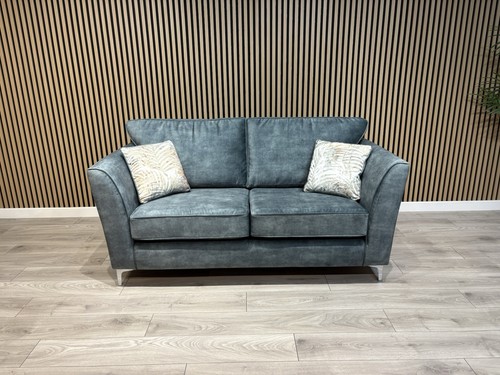 Furniture village sasha fabric - furniture,