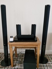 Sony BDV-E4100 1000W 5.1Ch