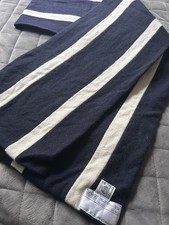 Vintage Oxford University