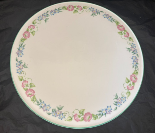 Royal worcester english garden - royal,