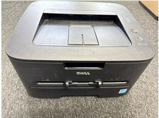 Dell 1130 Laser Mono A4
