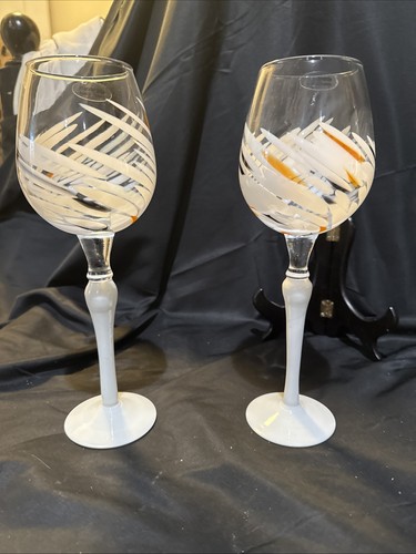 Anthropologie art glass - art,