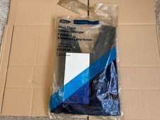 New genuine ford escort mk4 - new,
