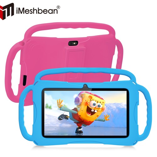64gb android tablet pc - 64gb, 9