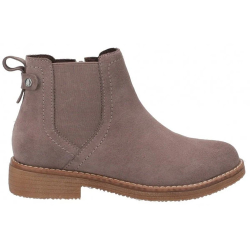 Hush puppies maddy womens - maddy,
