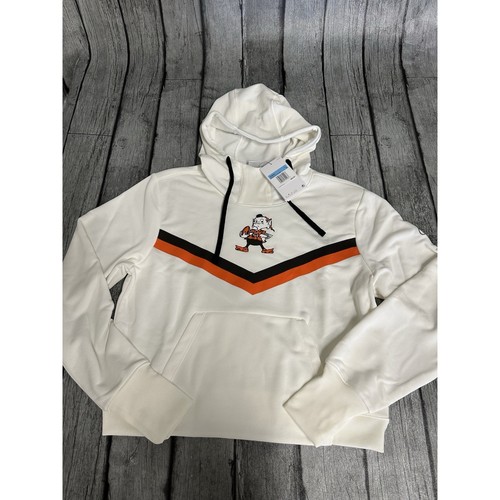 Nwt women nike cleveland - nike,